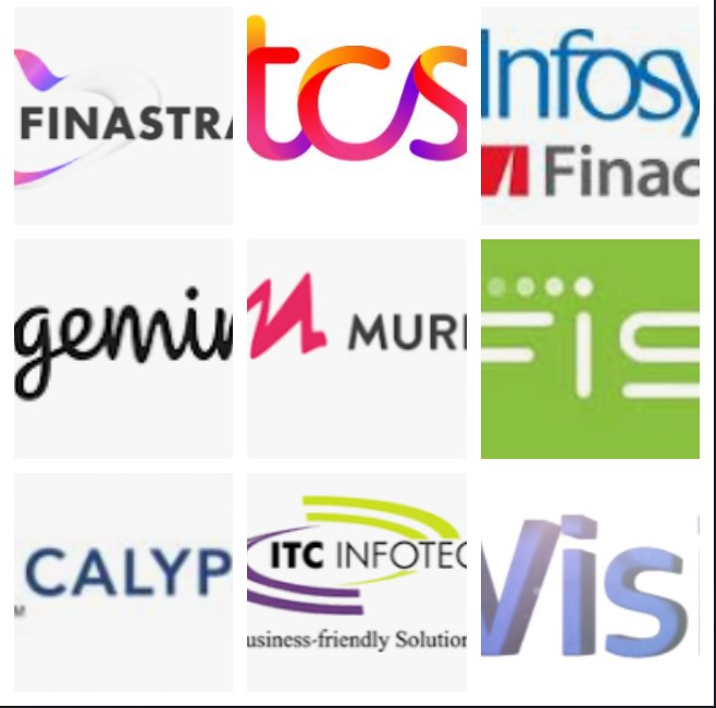 Clients Image